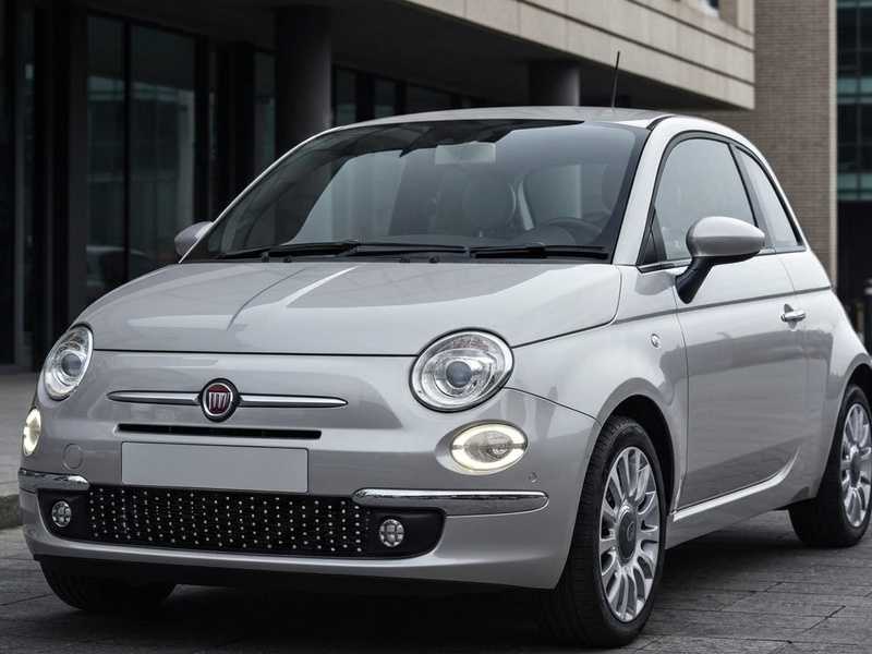 About Van Hire Heathrow