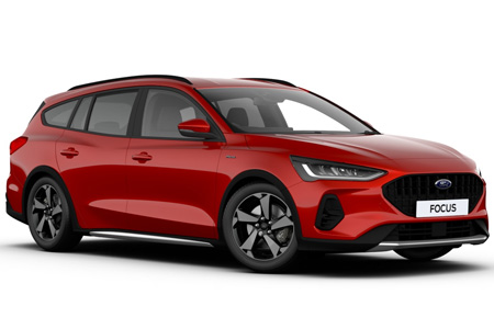 Van Hire Heathrow - Heathrow Car Rental - car hire Heathrow