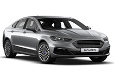 Van Hire Heathrow - Heathrow Mondeo Hire - car hire Heathrow